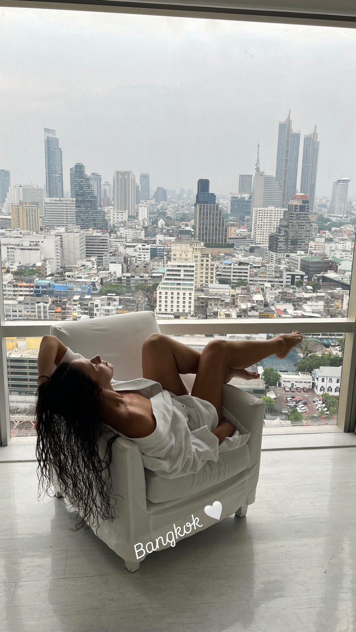 Ekaterina Golubovich