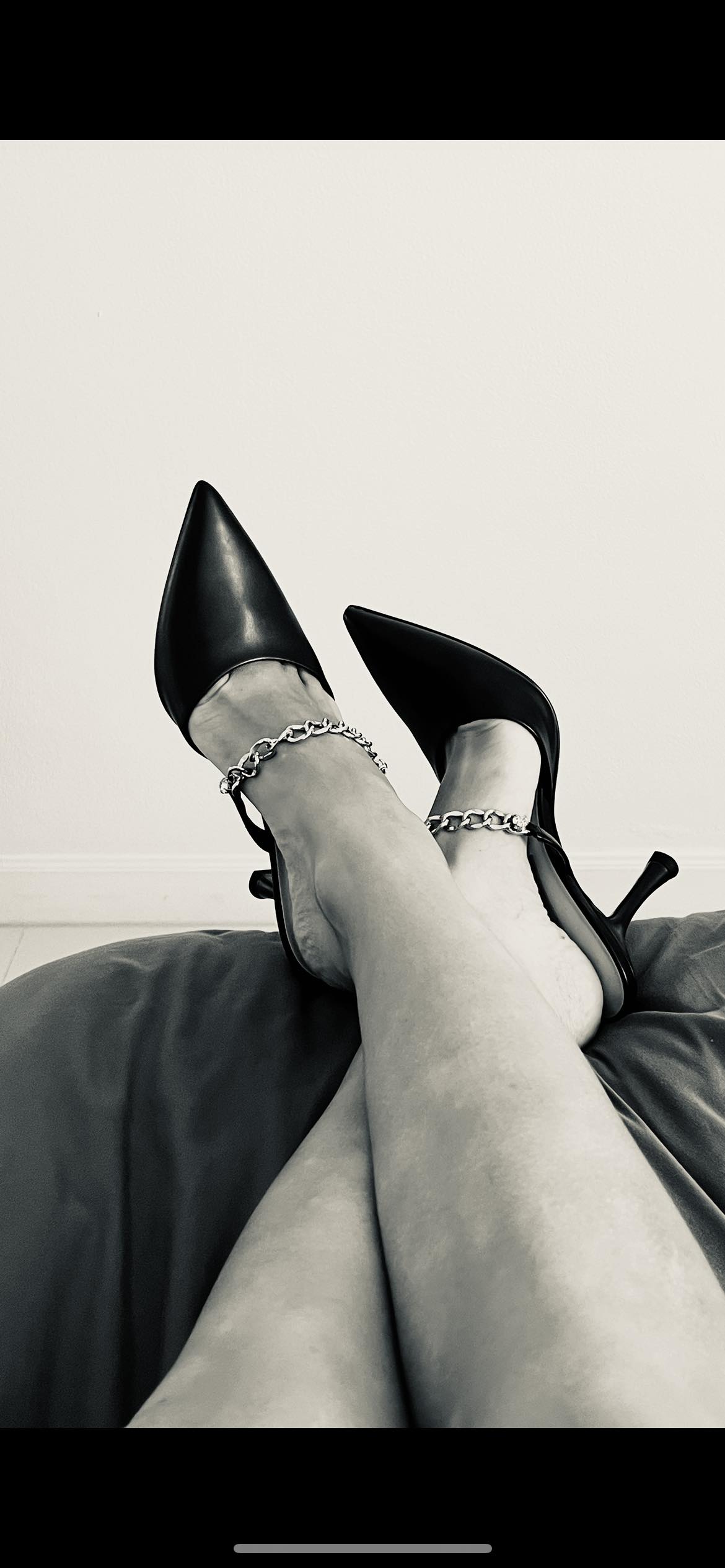 Ekaterina Golubovich